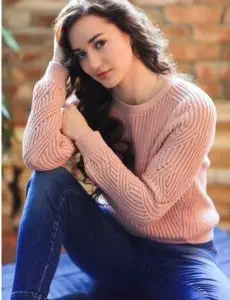 Elite escort service in Bagora for home and hotel visits