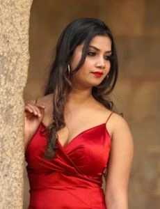 call girl service in Bagora